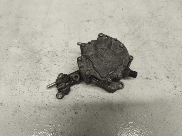 POMPE A VIDE VW/SEAT/SKODA/AUDI 1.4 TDI/ 1.9TDI - Vue 1